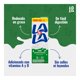 thumbnail image 3 of Leche Lala UHT deslactosada y semidescremada 1.5 l, 3 of 5