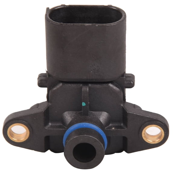 OE # 56041018AB MAP Manifold Absolute Pressure Sensor 1PC Fits select: 2004 JEEP LIBERTY SPORT, 2002 DODGE RAM 1500