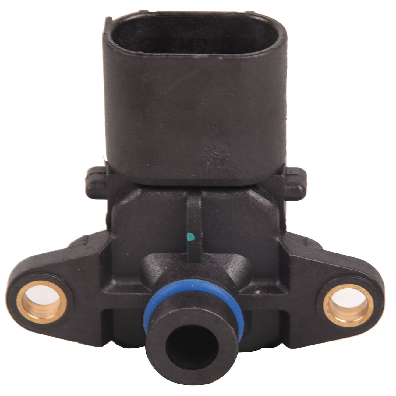 Dodge Durango Manifold Absolute Pressure Sensor