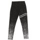 thumbnail image 1 of unbranded De Yoga Negros Para Mujer Diseñados Para Deportes Con Y Elasticidad, 1 of 6