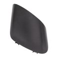 thumbnail image 1 of FAGINEY Car Mirror Protect Car Mirror Auto Side Mirror Cover Cap Housing Shell Trim Replacement Fit For Grande Punto Car Side, 1 of 8
