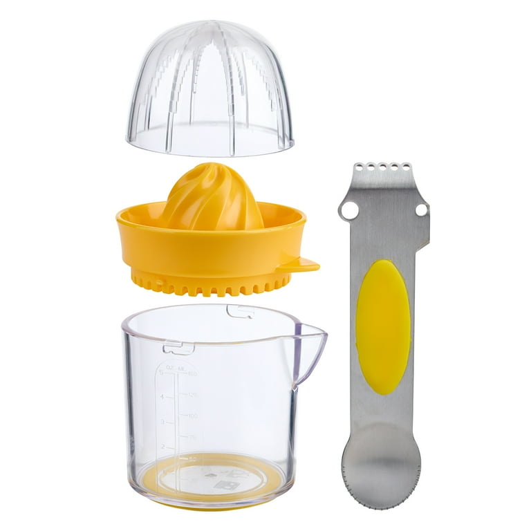 Ikea Lemon Juicers Vintage Citrus Press Stainless Steel Fresh