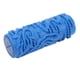thumbnail image 4 of Rodillo De Pintura Con Textura Estampada, Uso Sin Esfuerzo De 5 Pulgadas, Rodillo De Goma Estampado De 5 Pulgadas Para Puertas Y Mesas, 4 of 7