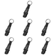 thumbnail image 1 of Correa Portátil Con Hebilla Liberación Maletas Fijo Accesorio, 1 of 4