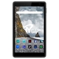 thumbnail image 1 of Tablet Hyundai HYTab Plus 8' Octacore A523 HD IPS Android 13 4GB RAM 64GB Almacenamiento, 1 of 6