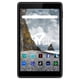thumbnail image 1 of Tablet Hyundai HYTab Plus 8' Octacore A523 HD IPS Android 13 4GB RAM 64GB Almacenamiento, 1 of 6