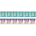 thumbnail image 5 of Cloverhill Big Texas Cinnamon Roll & Cheese Danish Combo | 12 Pack, 5 of 5