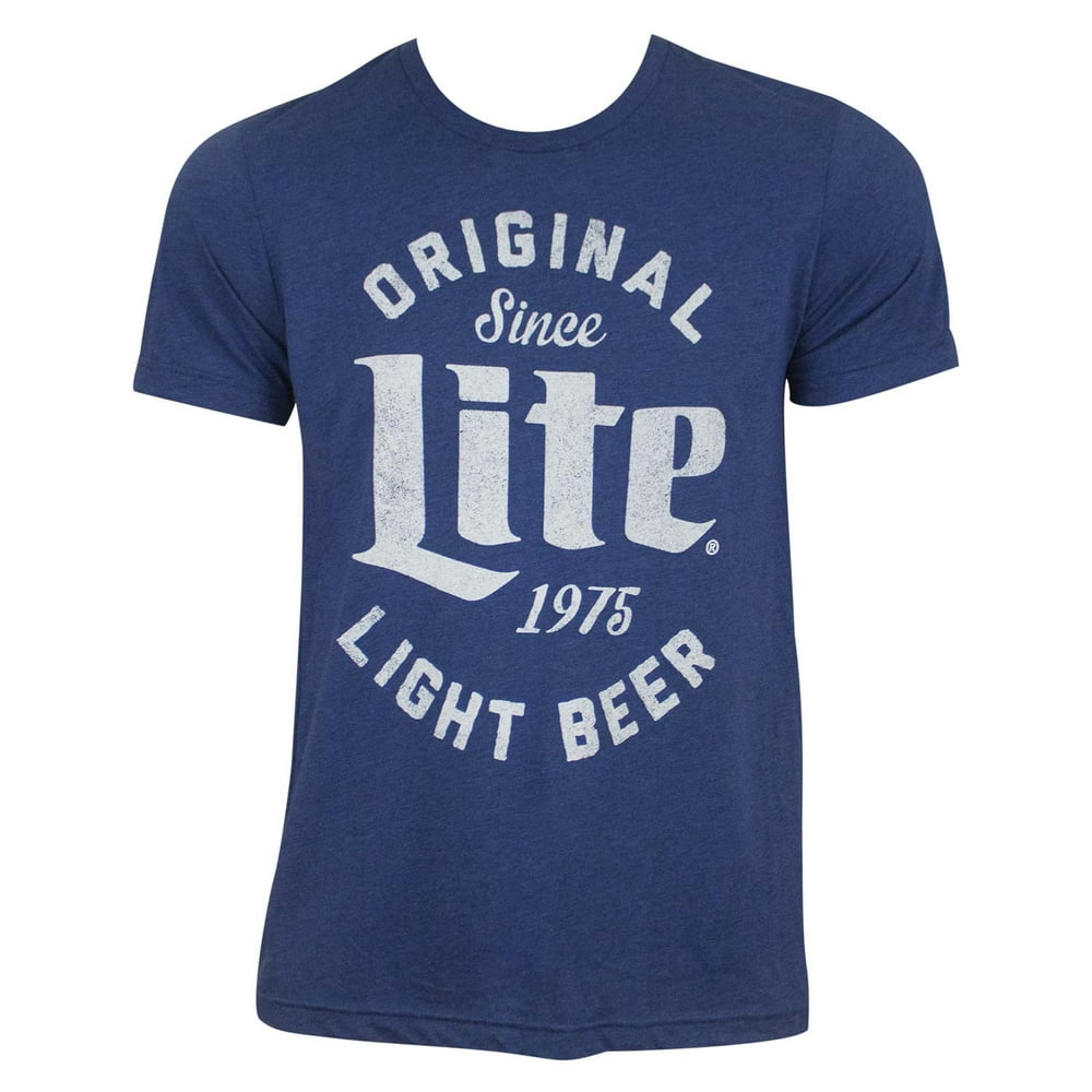 miller tee