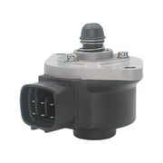 lexus ls idle air control valve