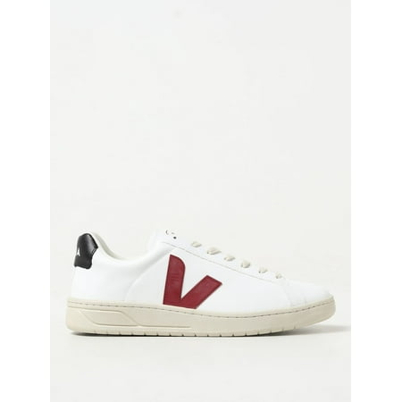 

Veja Sneakers Men White Men