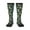 2 Black-1, variant on sport sonw board Knee Socks, High Socks Long Stretchy Sock Women Knee High Stocking, Long Socks for Women