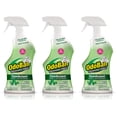 thumbnail image 3 of OdoBan Ready-to-Use 32 oz Spray, 3 Bottles, Original Eucalyptus Scent - Odor Eliminator, Disinfectant, Flood Fire Water Damage Restoration, 3 of 5