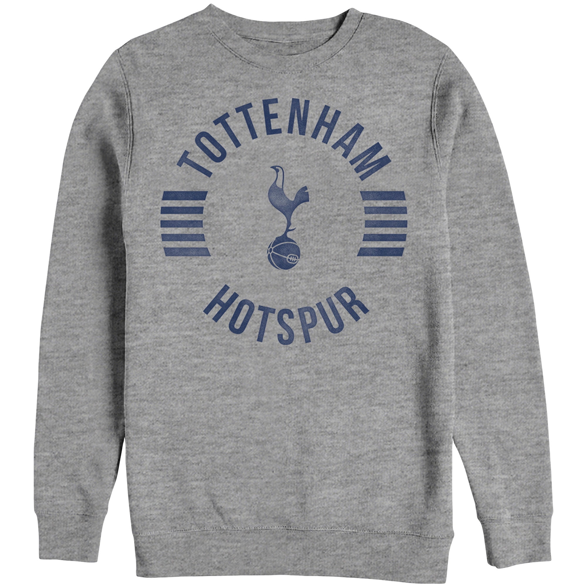 tottenham hotspur pullover