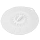 thumbnail image 2 of Tapa de taza a prueba de fugas a prueba de polvo de silicona antideslizante resistente al calor (120 mm) Tmvgtek Original, 2 of 7