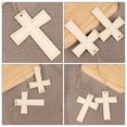 thumbnail image 3 of HAMPPLIES 24Pcs Graffiti Chips for Diy Design and Home Decor Craft, 3 of 8