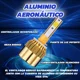 thumbnail image 5 of Foco Kit Led Auto Moto Faro Bicolor Blanco Amarillo 1pz, 5 of 6