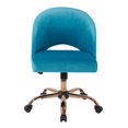 thumbnail image 3 of Ave Six Lula Office Chair, 3 of 9