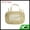 Khaki, variant on Unique Bargains Portable Packing Cube 1pc Organizer Beige 7.48"x4.72"x4.72"