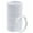 White, variant on Plastic Shower Curtain Rings,Shower Curtains Hooks,12Pieces O Shape Bathroom Shower Curtains Hooks Easy to Lock Gift