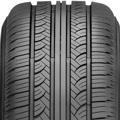 Yokohama Avid Touring S 205/60R16 All-Season Tire