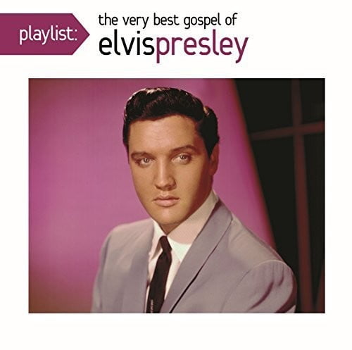Elvis Presley Best Song Ever