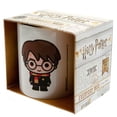 thumbnail image 4 of Harry Potter Tasse Chibi, 4 of 4