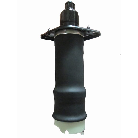Westar AS-7072 Suspension Air Spring