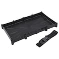thumbnail image 5 of Seachoice Battery Tray with Strap, 5 of 5