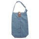 thumbnail image 2 of Cute In-Car Tissue Bag For Car Backseat Easy Access 27X11Cm Wall Hanging 1Pack, 2 of 3