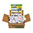 thumbnail image 3 of CRAYOLA CRAYOLA MODEL MAGIC VARIETY PACK, 3 of 15