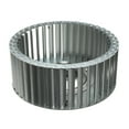 thumbnail image 3 of Revent Fan Wheel 50235001 - Genuine OEM Replacement Part, 3 of 4