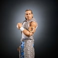 thumbnail image 4 of Figura de acción Mattel WWE SummerSlam Shawn Michaels, 4 of 6