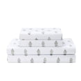 thumbnail image 3 of Clarissa 10pc Bed in a Bag Set, 3 of 5