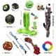 thumbnail image 5 of Kit De Iniciación Para Cachorros Para Perros Pequeños, 39 Ju MFZFUKR Conjunto de suministros para mascotas, 5 of 8