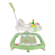 thumbnail image 2 of Andadera Mecedora D Bebe Rocking Star 2 En 1 Musical Baston verde Unitalla Baby Buggy Rocking Gogo, 2 of 3
