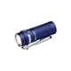 thumbnail image 1 of Linterna OLIGHT Baton4 recargable EDC 1300 lúmenes azul, 1 of 9