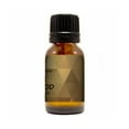 thumbnail image 3 of Mayan's Secret Organic Cedarwood Essential Oil - 100% Premium Therapeutic Grade for Sleep, Hair - 10ml, 3 of 3