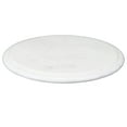 thumbnail image 1 of Natural Geo Décoratif en Marbre Blanc Paresseux, 1 of 2