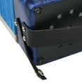 thumbnail image 4 of Accordion, Children Accordion, Durable Lightweight Convenient For Students, 4 of 8