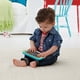 thumbnail image 2 of Tablet Smart Laugh and Learn de Fisher-Price Laugh, Azul Fisher Price N/A, 2 of 2
