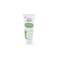 thumbnail image 1 of Aloe exfoliant - sensitive skin, 1 of 2