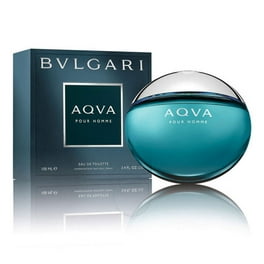 BVLGARI AQVA AMARA / ブルガリ アクア アマーラ 100ML Aqva Amara Bvlgari cologne - a fragrance for men 2014