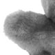 thumbnail image 2 of Marioneta de mano de ratón de dibujos animados, marioneta de mano de animal de peluche flexible, marioneta interactiva para contar historias, 2 of 6