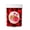 4oz, variant on Hoshimi Slimes Apple Pie Clear Jelly Cube Slime with Charms & Sprinkles, 8 oz