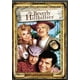PARAMOUNT-SDS BEVERLY Hillbillies-2ème Saison (DVD/5 Disques) D892694D – image 1 sur 1