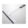 thumbnail image 3 of MasteelfCA Washing Squeegee Windshield Wipers Window Washer Cleaning Squeegee Accessory, 3 of 8