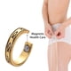 thumbnail image 4 of Hot6sl Ofertas Del Día Terapia de Escult Terapia Desintoxicación Linfática Magnetoterapia para Hombres y Mujeres, 4 of 5