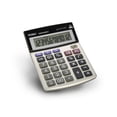 thumbnail image 5 of Calculadora Royal de Escritorio CE 250, 5 of 5