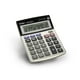 thumbnail image 5 of Calculadora Royal de Escritorio CE 250, 5 of 5