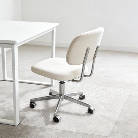 office chair mat carpet protector product